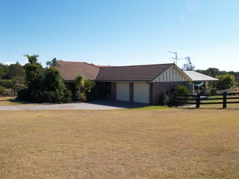 3 Grevillia Drive, Waterview Heights Property History & Address