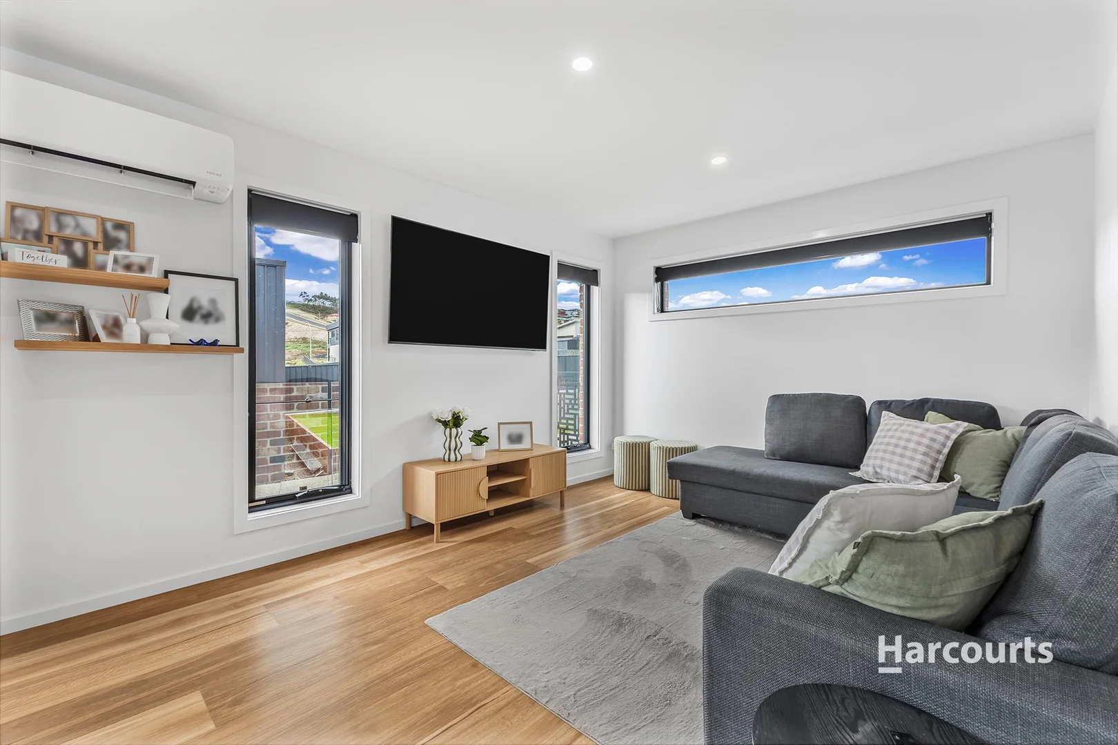 Additional image 8 of 31 Janet Drive, Park Grove TAS 7320