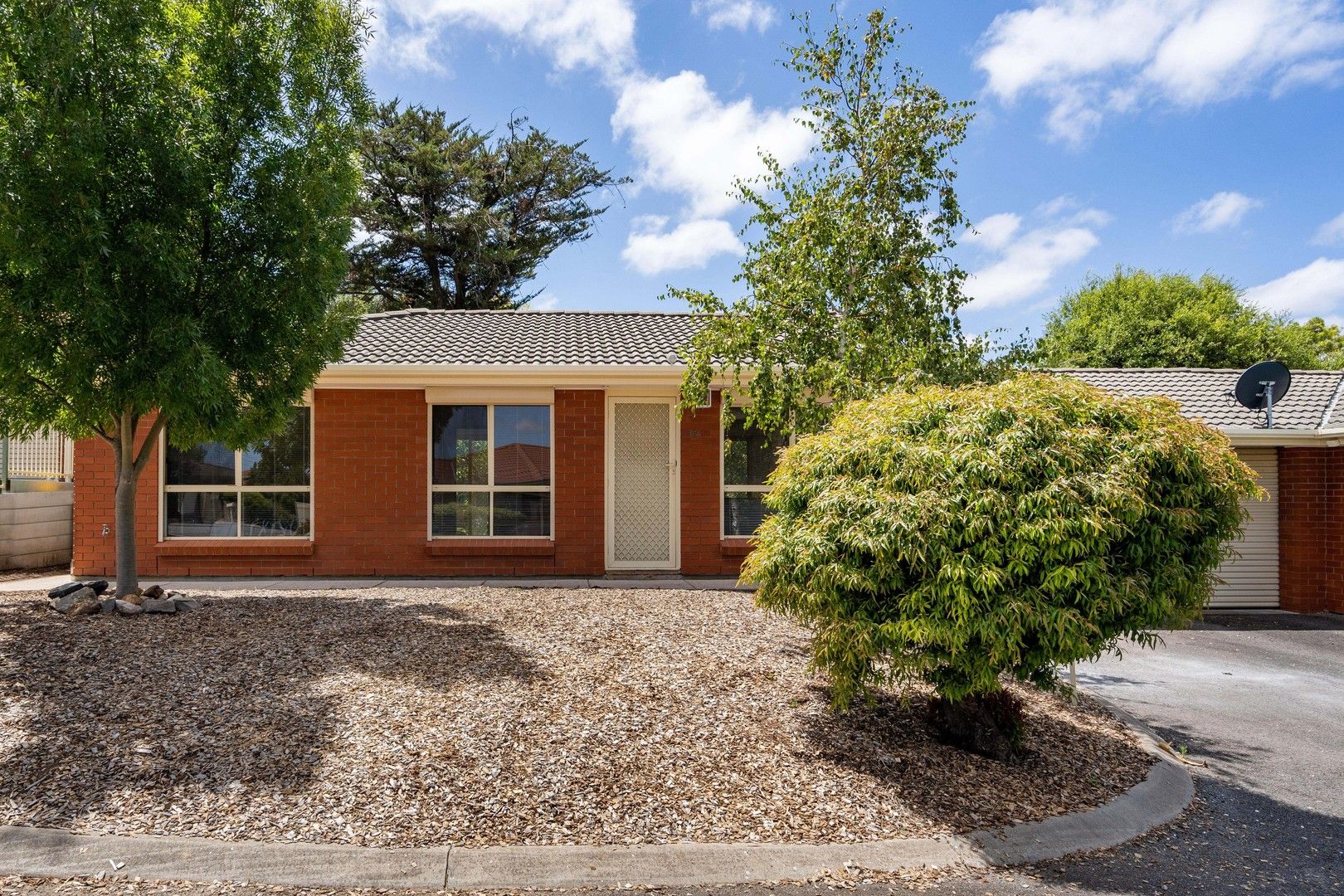 19/29 Mellors Avenue, O'Halloran Hill SA 5158, Image 0