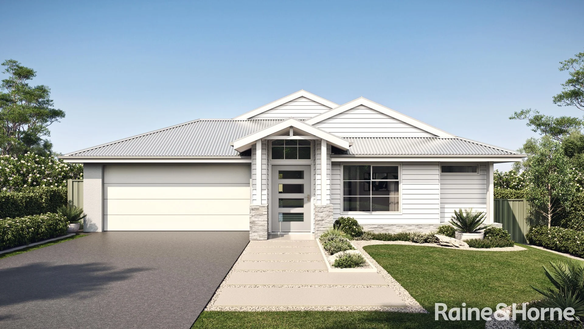 2 Sandhurst Crescent, Mollymook Beach NSW 2539 | Domain