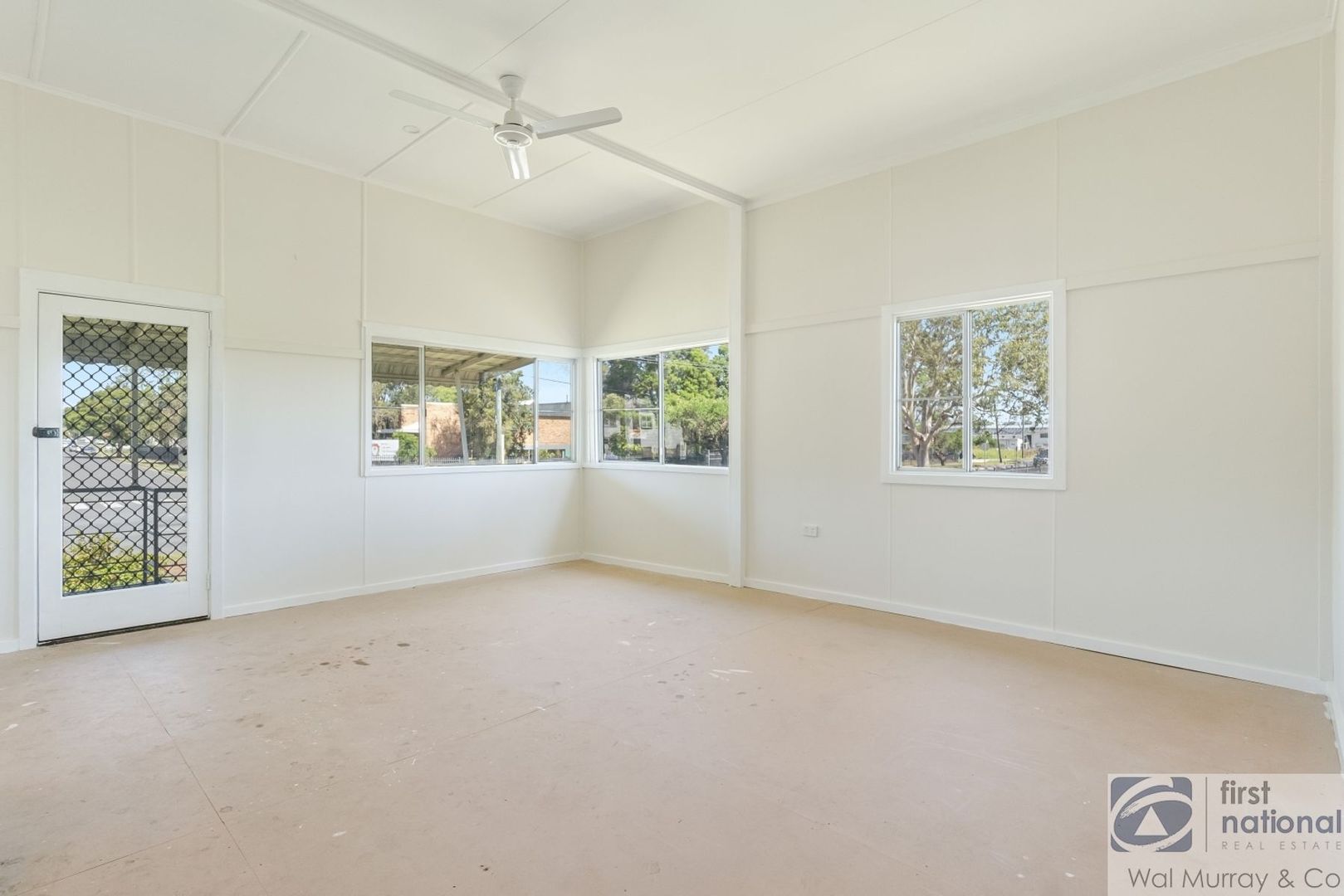 93 Wilson Street, South Lismore NSW 2480, Image 1