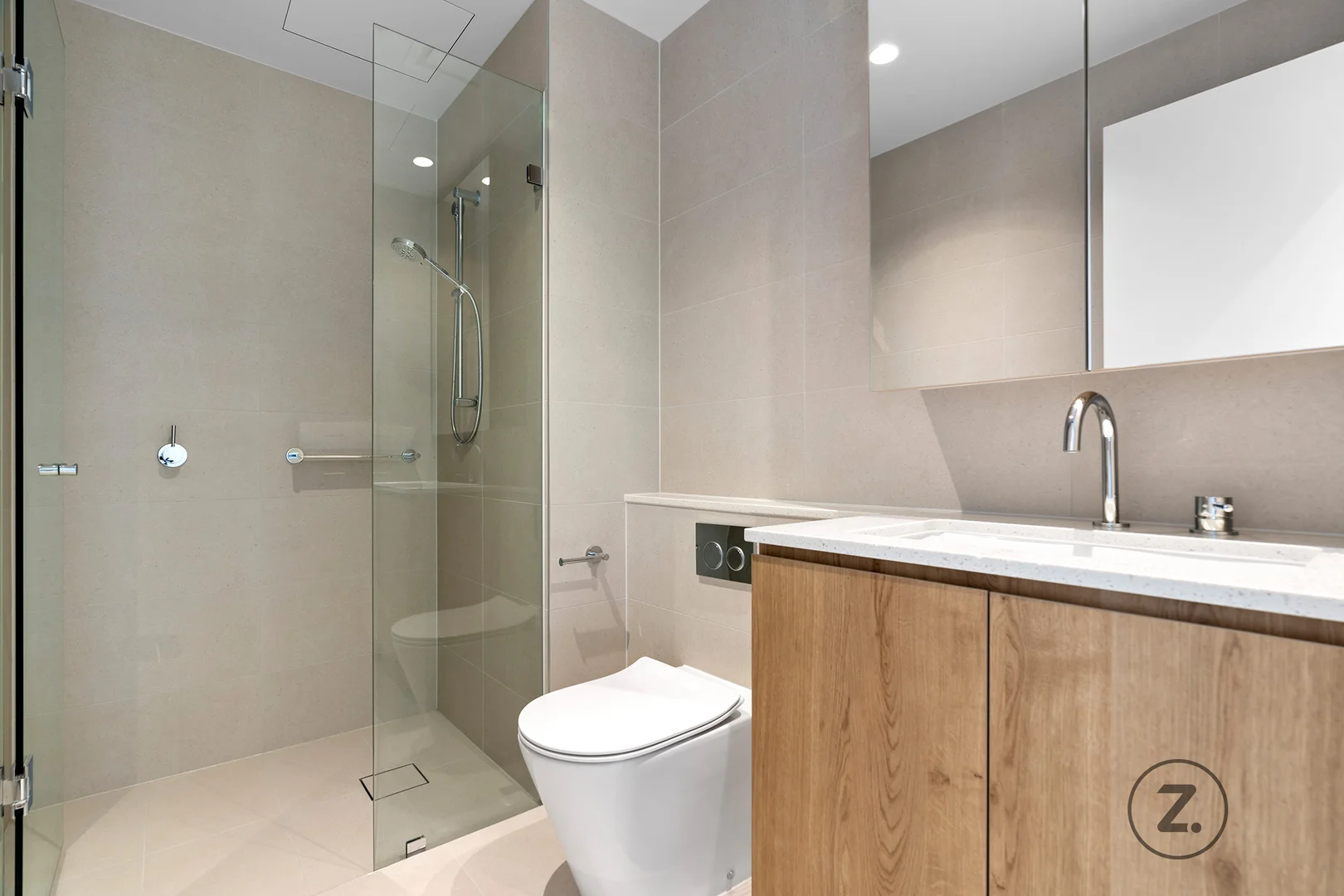 Additional image 7 of 616/253-273 Normanby Road, South Melbourne VIC 3205