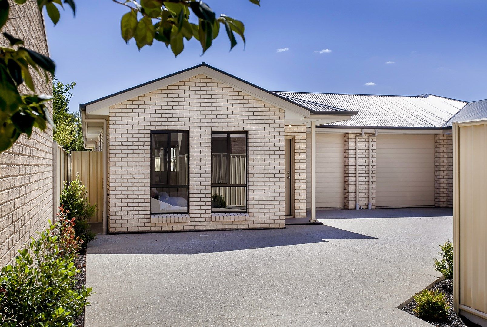 1C Third Avenue, Ascot Park SA 5043, Image 0