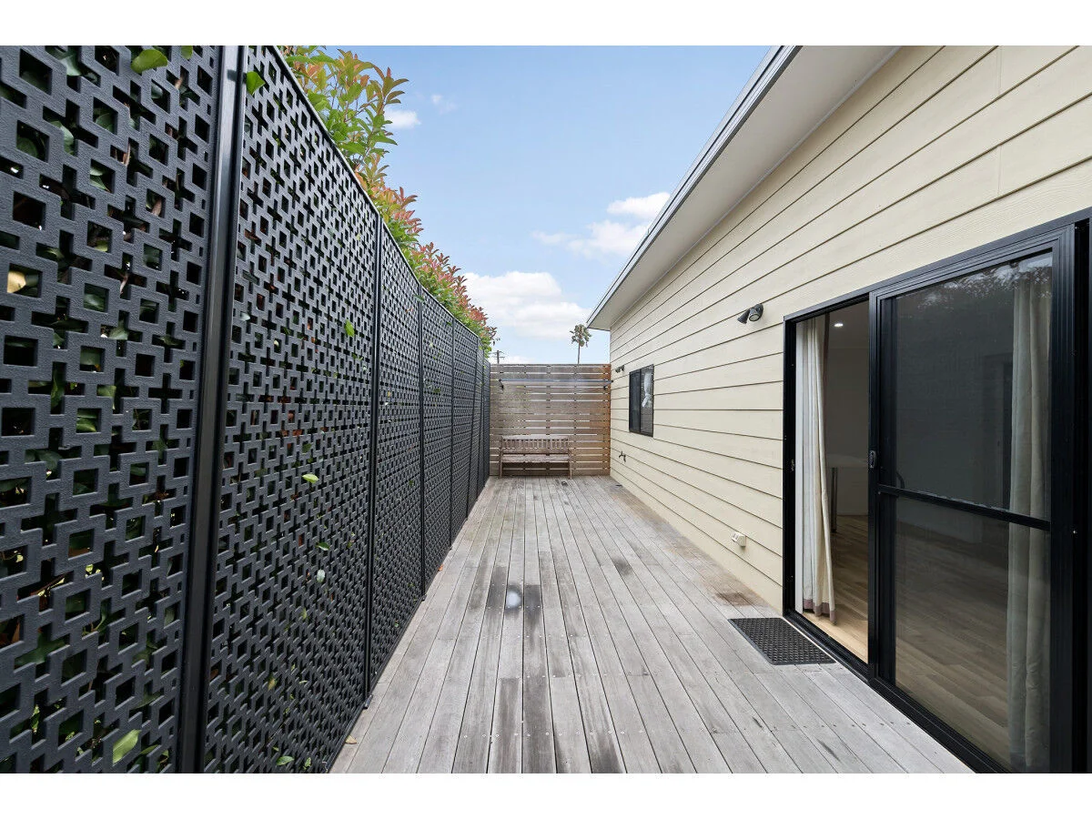 Additional image 2 of 8A Retreat Lane, Charlestown NSW 2290