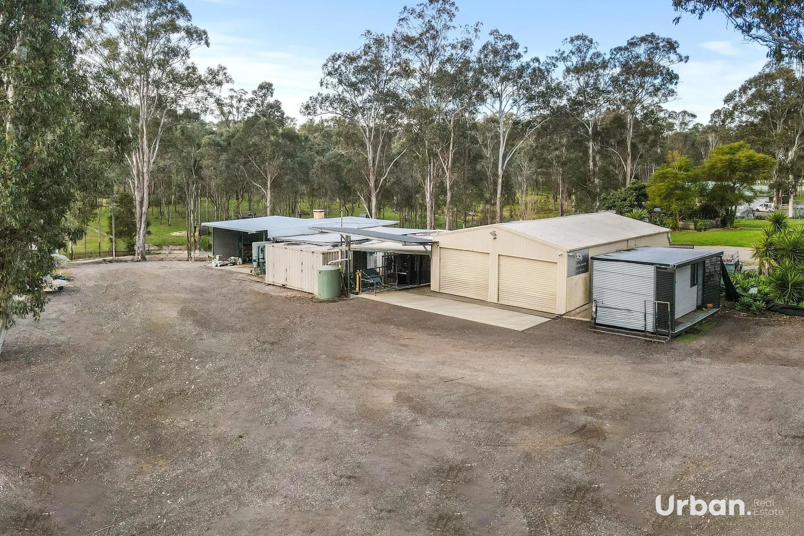 Additional image 12 of 143 Gregory Road, Leppington NSW 2179