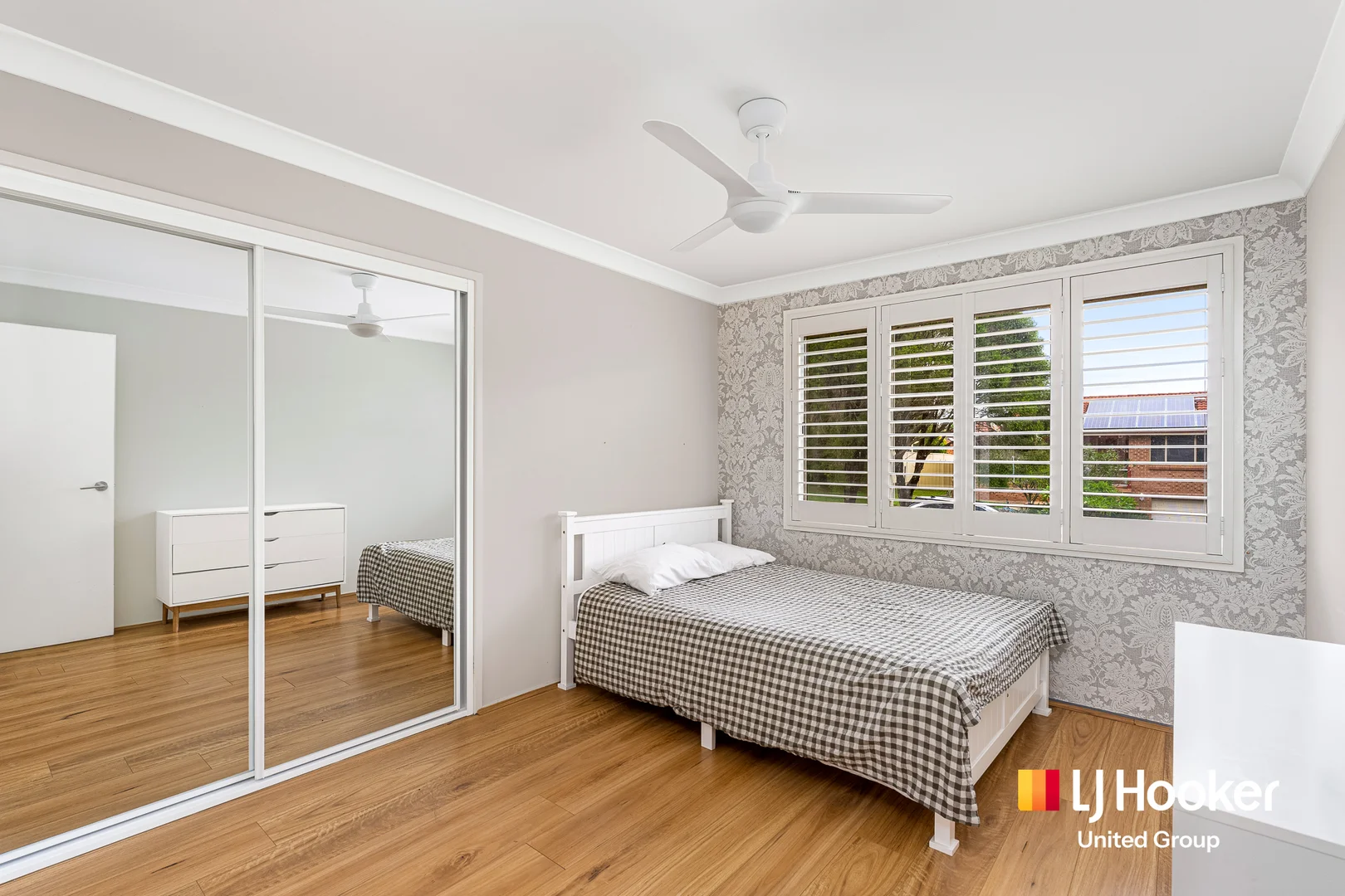 Additional image 5 of 5 Tiber Place, Kearns NSW 2558