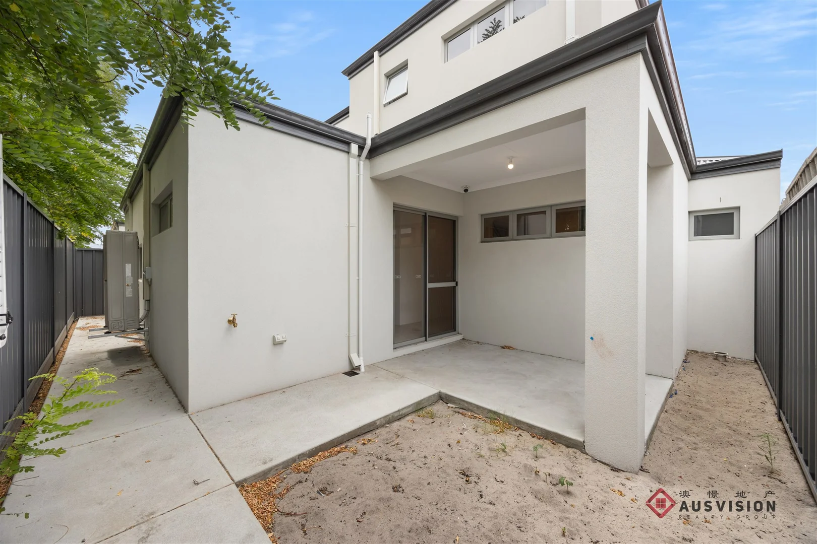 Additional image 17 of 3/22 Homewood street, Cloverdale WA 6105