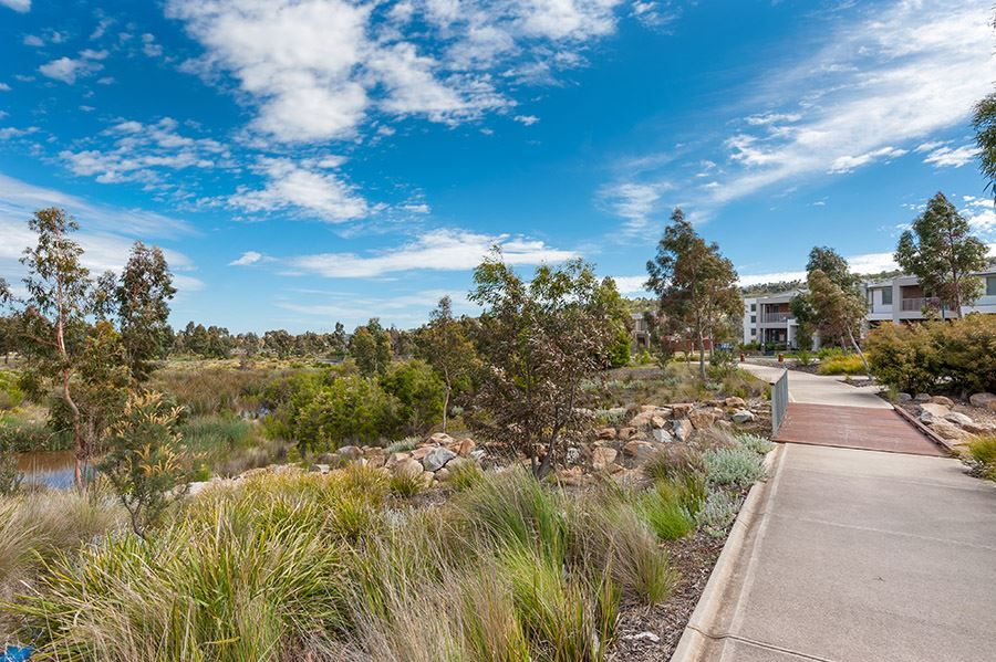 5 Joeys Run, South Morang VIC 3752, Image 2