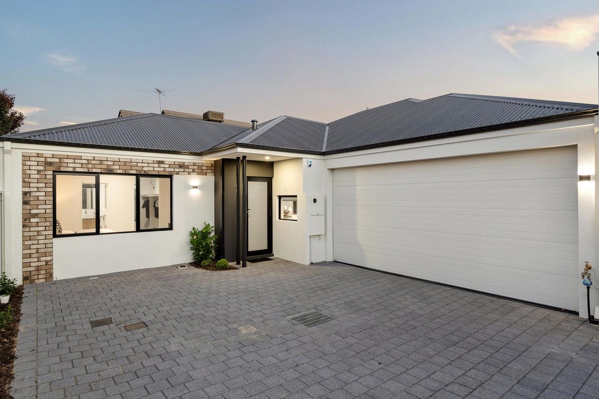 6C Hindmarsh Avenue, Yokine WA 6060, Image 0