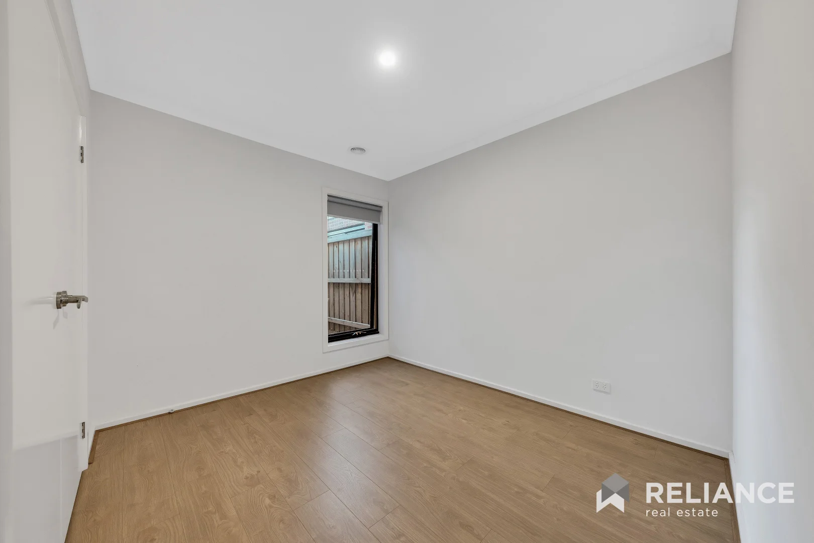 Additional image 10 of 31 Langer Road, Deanside VIC 3336