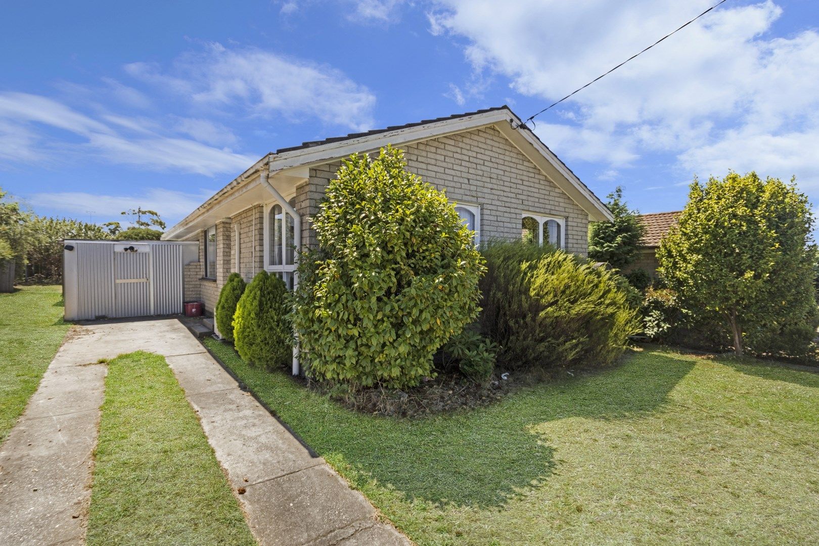 27 Trent Street, Youngtown TAS 7249, Image 0