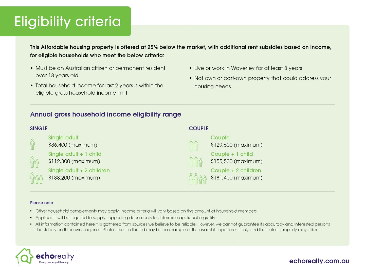 Additional image 2 of 4/49 Mitchell Street, Bondi Beach NSW 2026
