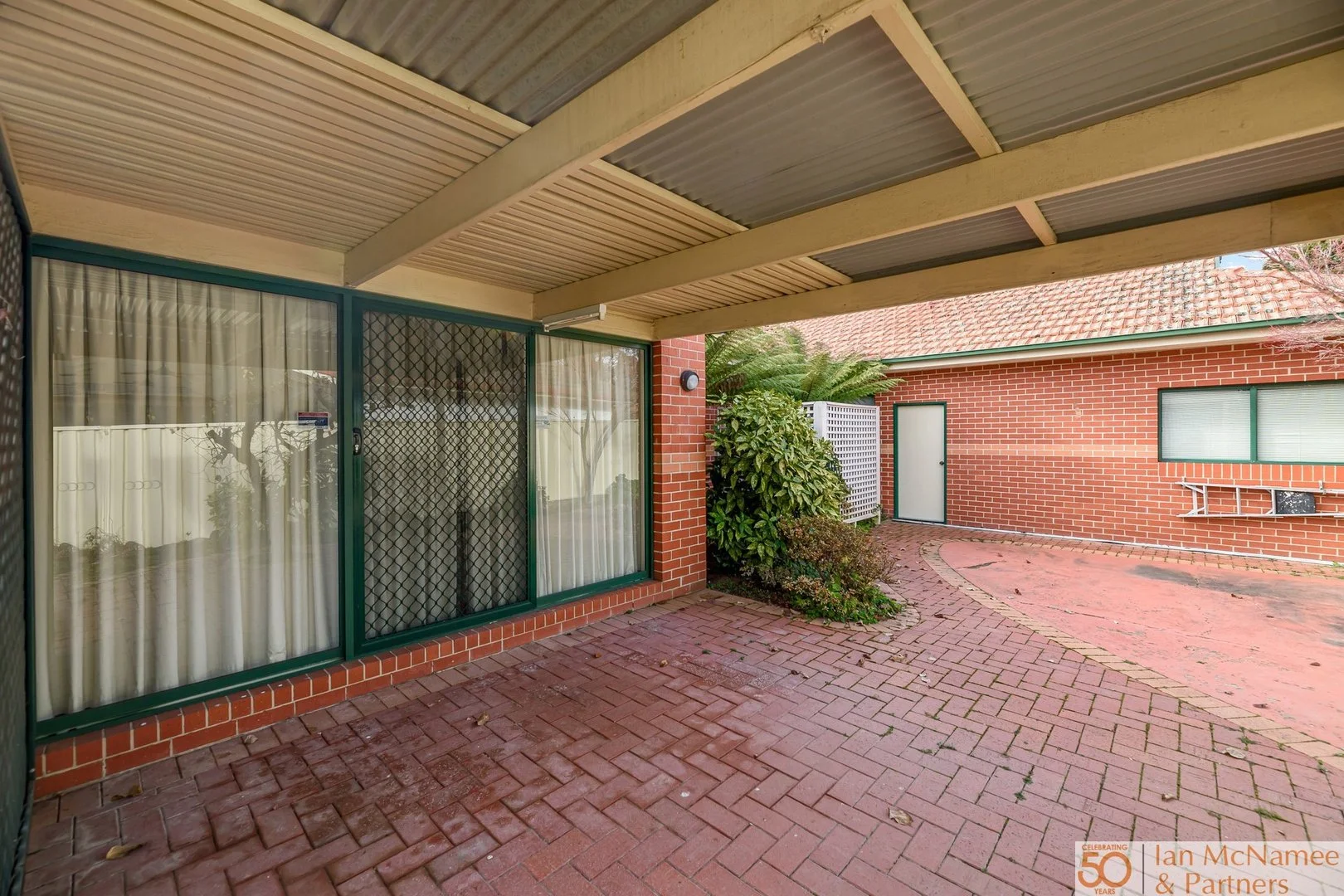Additional image 19 of 2 Forest Drive, Jerrabomberra NSW 2619