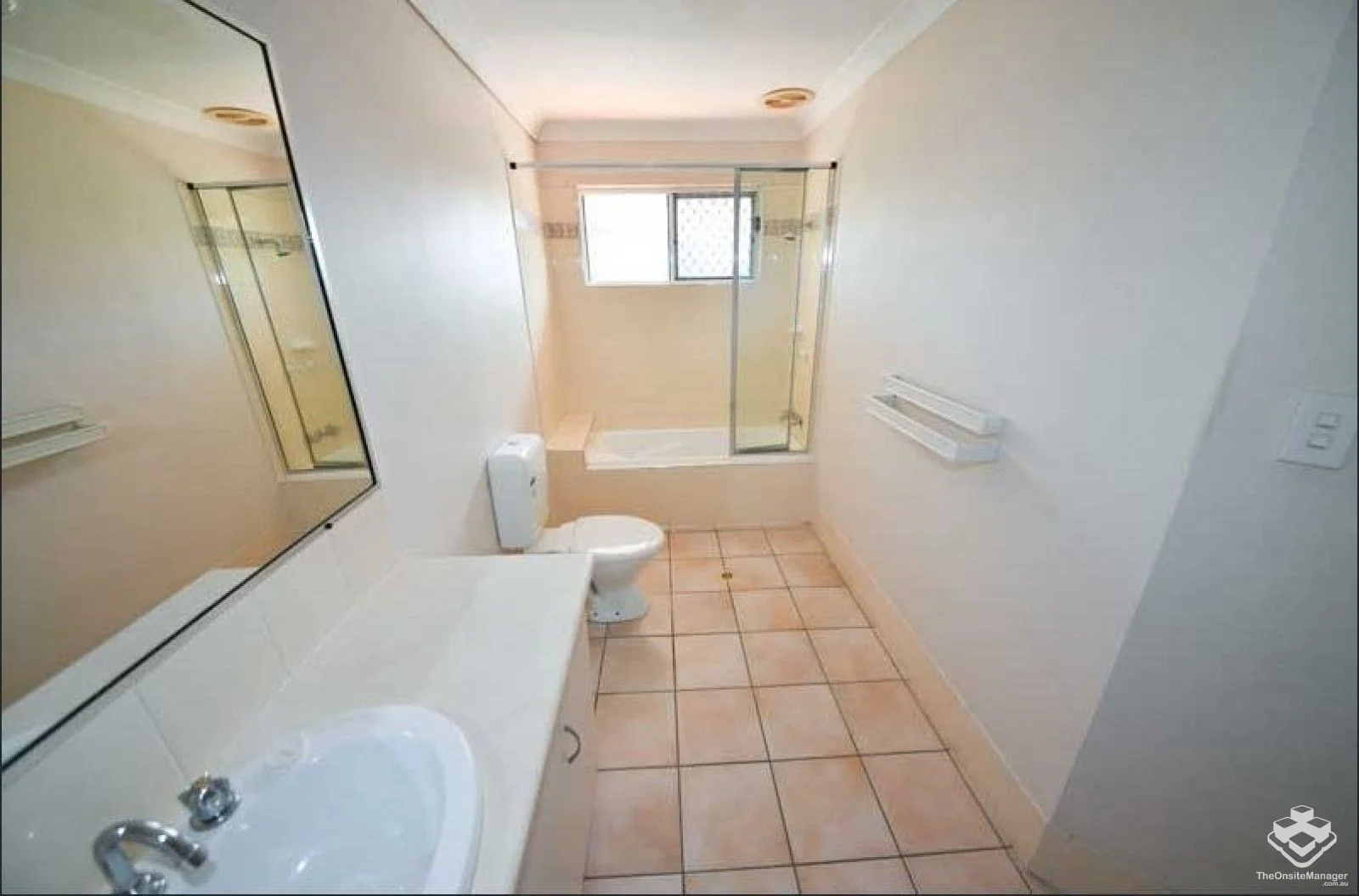 Additional image 7 of ID:21172445/38 Dyson Avenue, Sunnybank QLD 4109