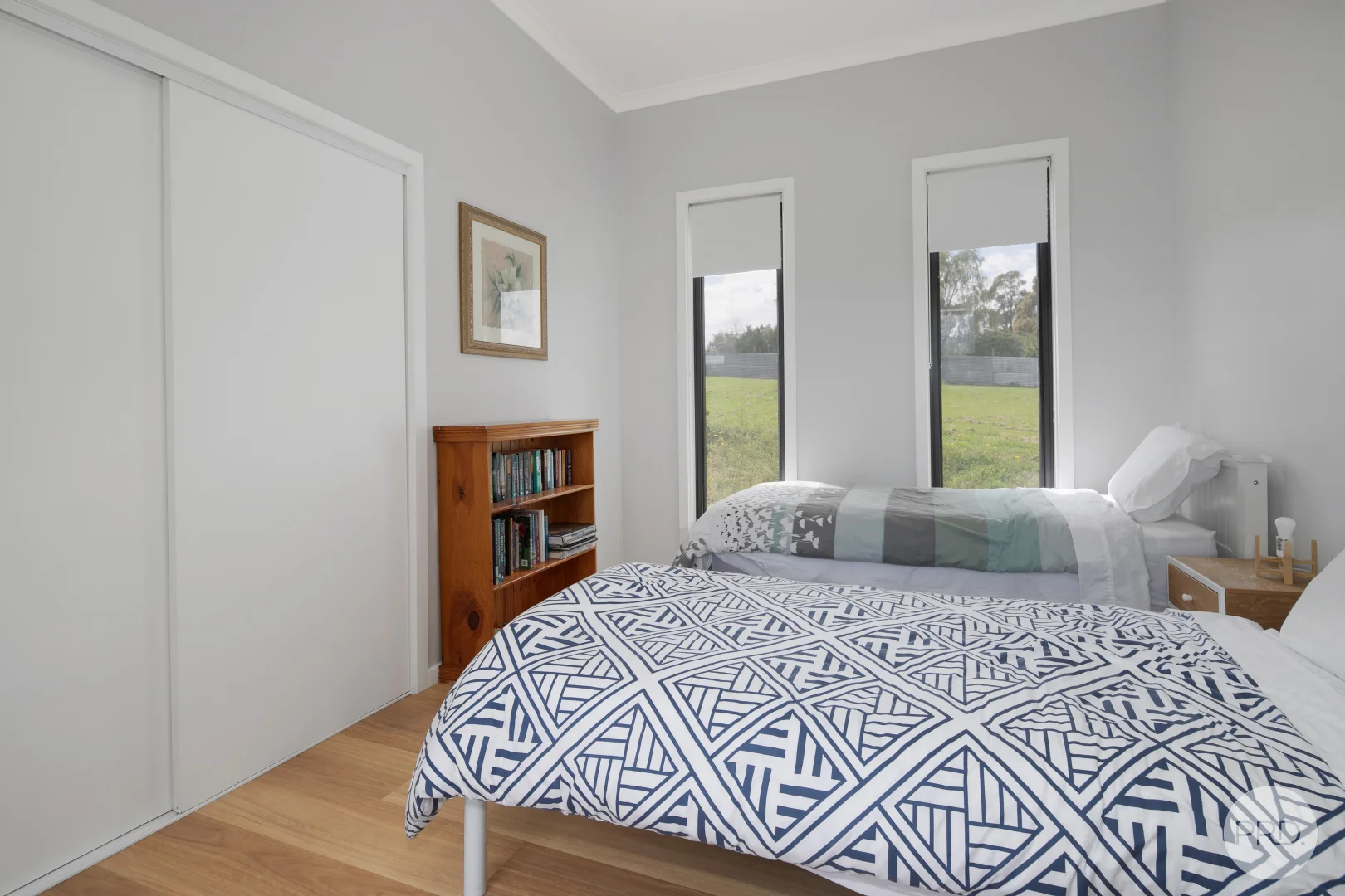 Additional image 10 of 38 Jory Street, Creswick VIC 3363