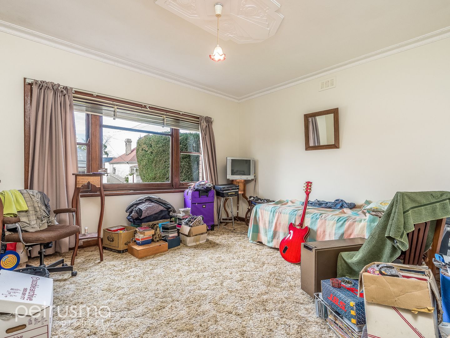 5 Lansdowne Crescent, West Hobart TAS 7000, Image 2