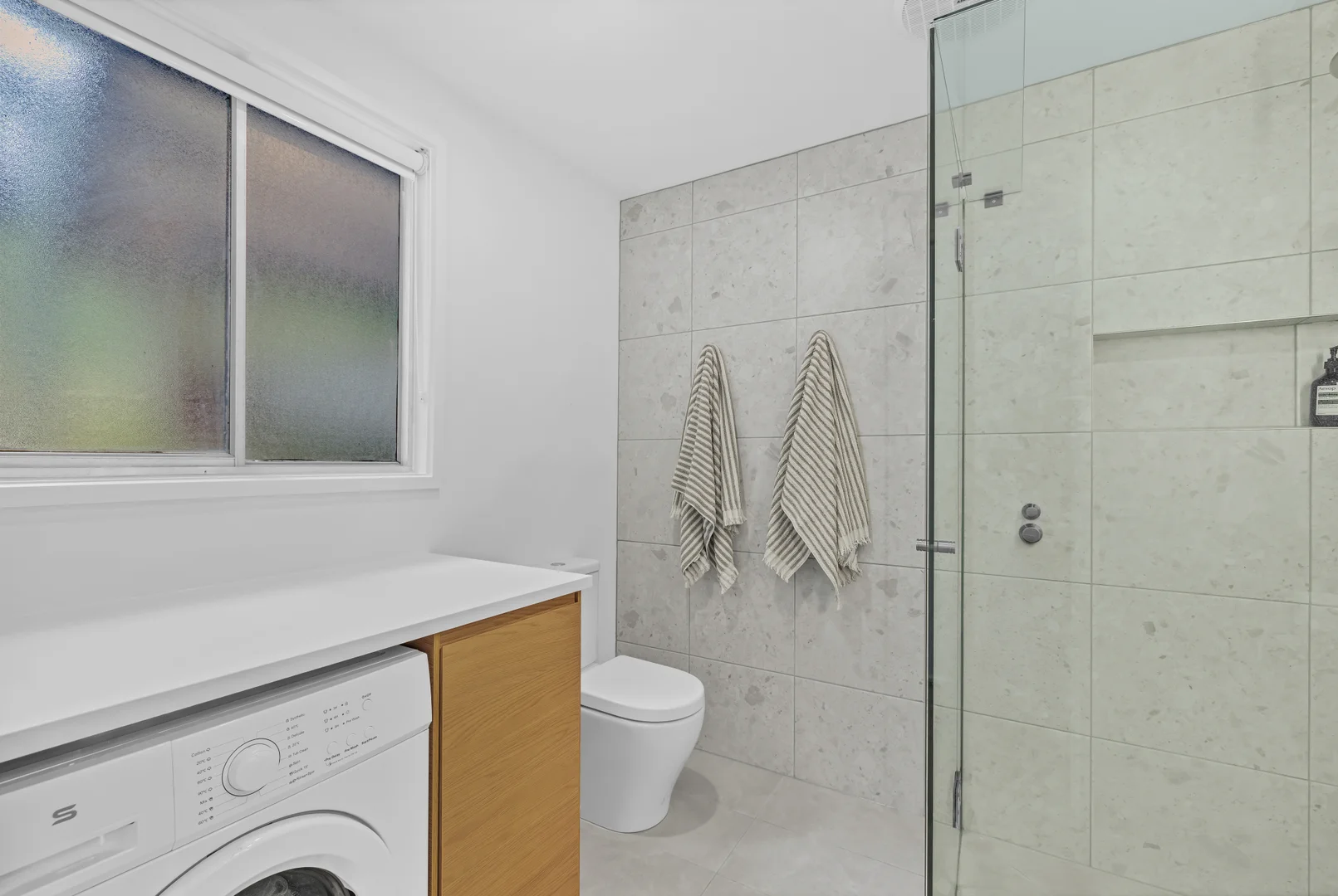 Additional image 6 of 26 Hopkins Drive, Grantville VIC 3984