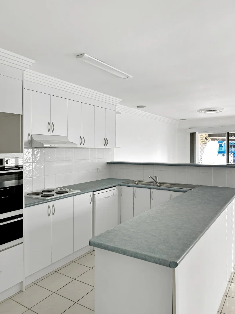 Additional image 3 of 1/63 Phoenix Avenue, Bongaree QLD 4507