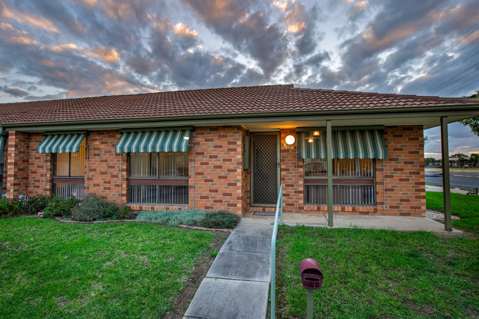 Additional image 18 of 1/267 Lawrence Street, Wodonga VIC 3690
