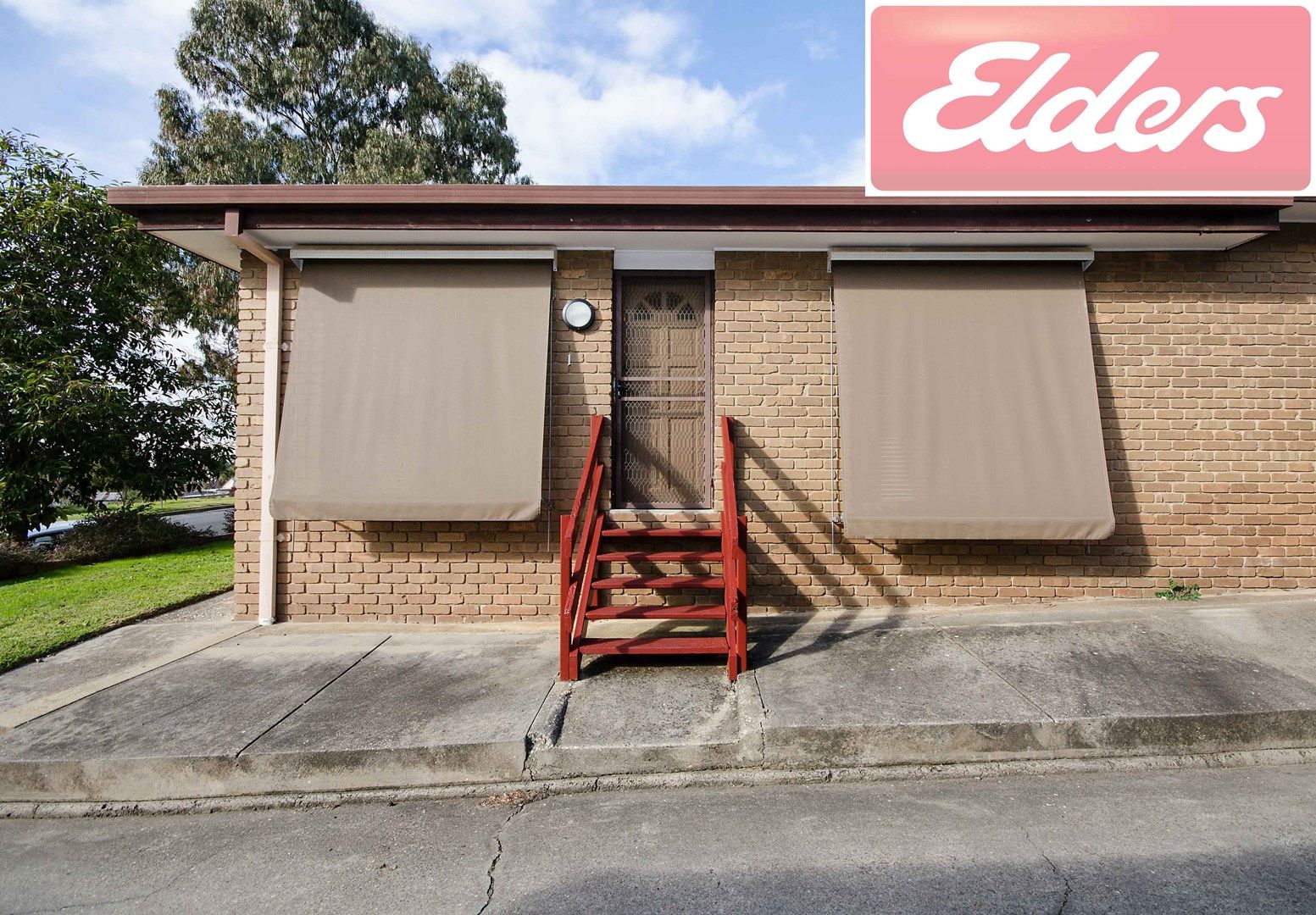 1/661 Wilkinson Street, Glenroy NSW 2640, Image 0