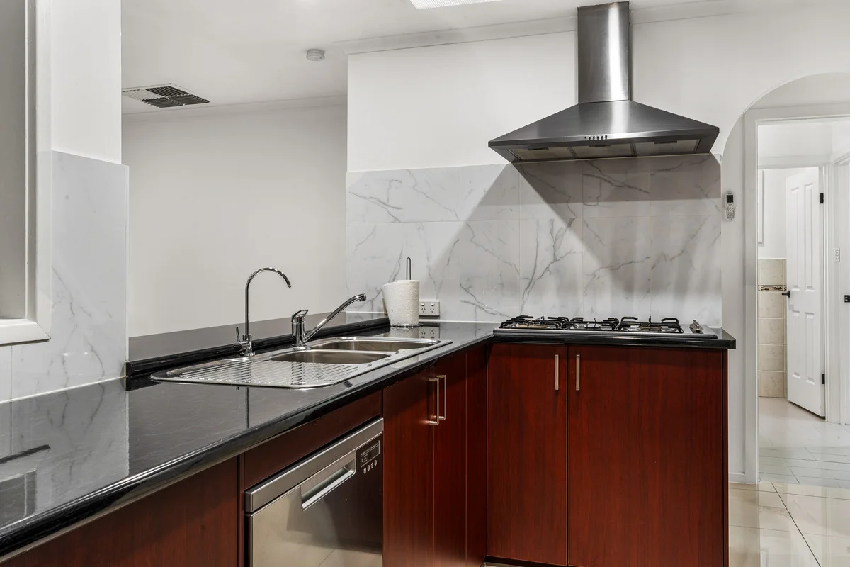 Additional image 10 of 17 Santander Drive, Paralowie SA 5108