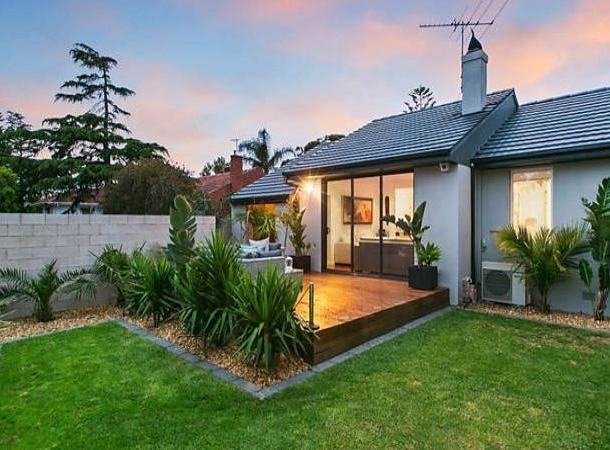 8 Short Street, Hampton East VIC 3188