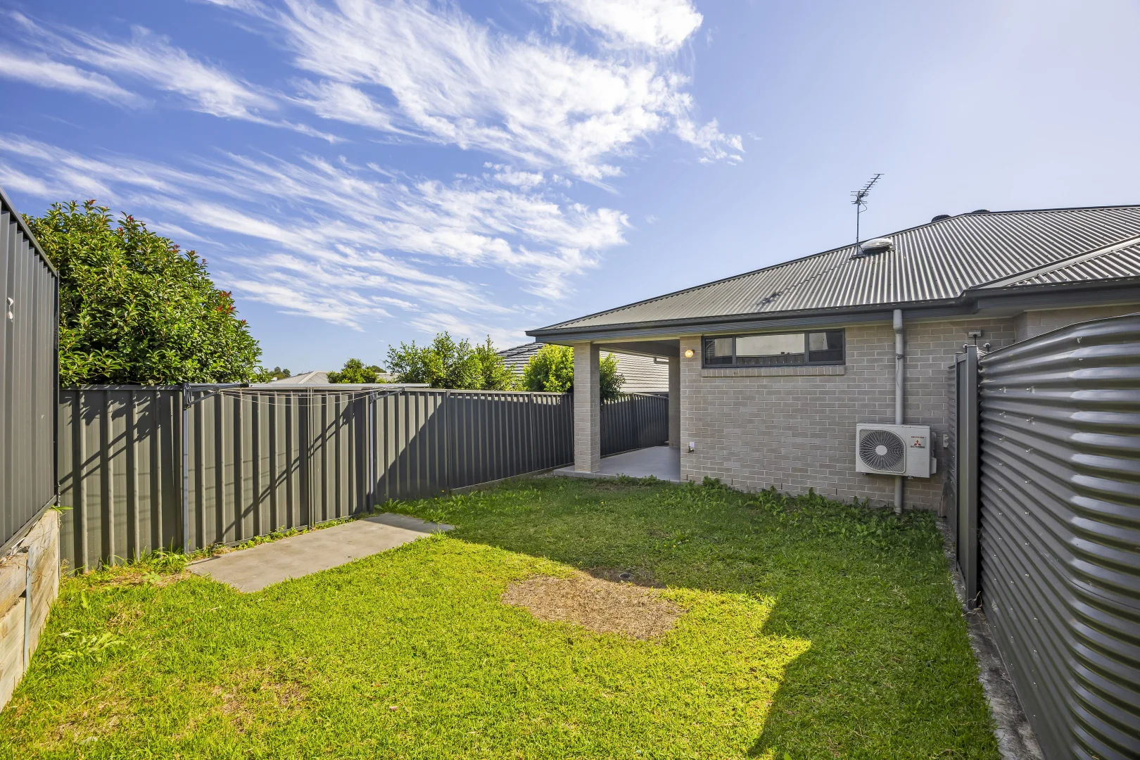 Additional image 14 of 1/8 Acmena Street, Gillieston Heights NSW 2321