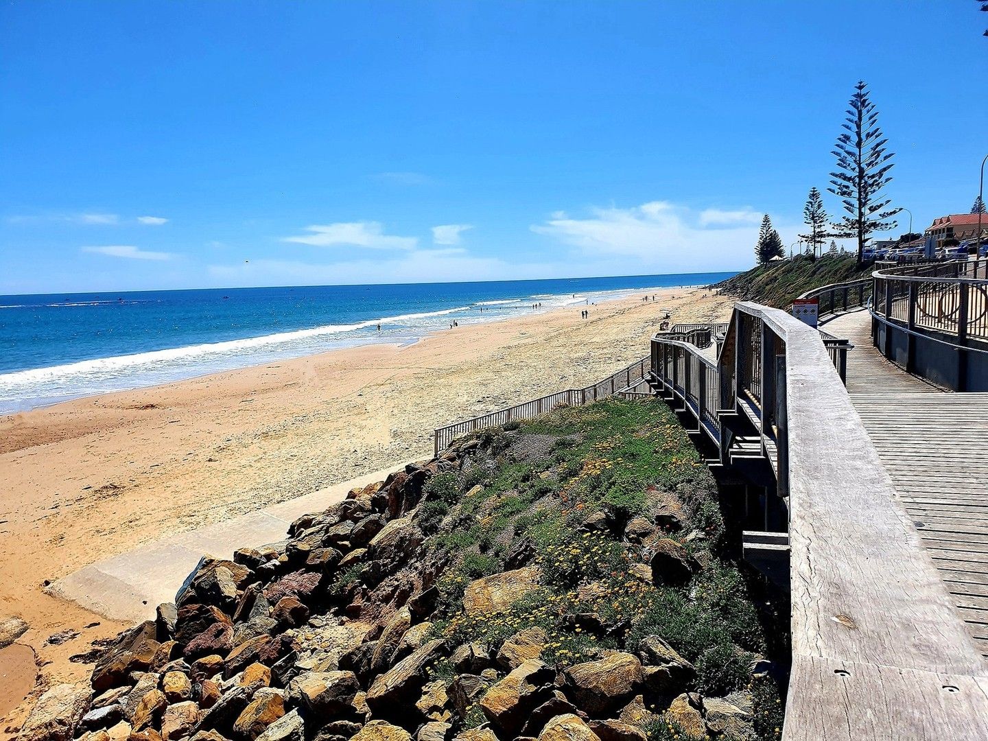 23 & 23a Castle Road, Christies Beach SA 5165, Image 2