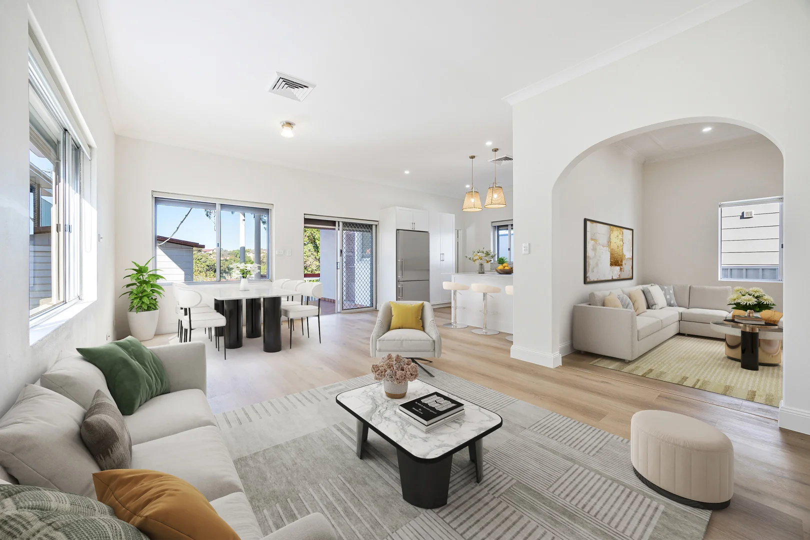 Additional image 3 of 144 Wardell Street, Earlwood NSW 2206