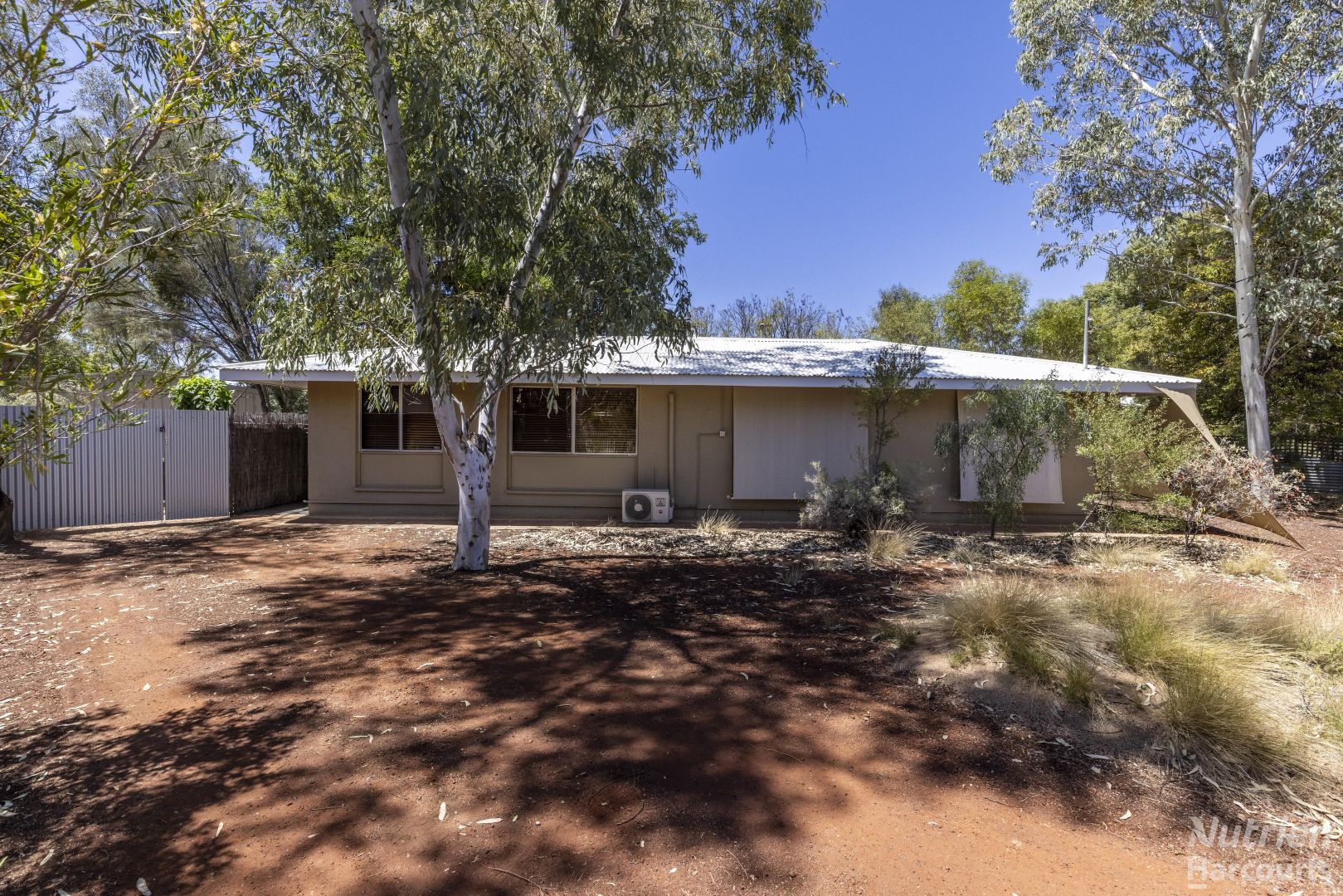 3 Babbage Street, Braitling NT 0870, Image 1