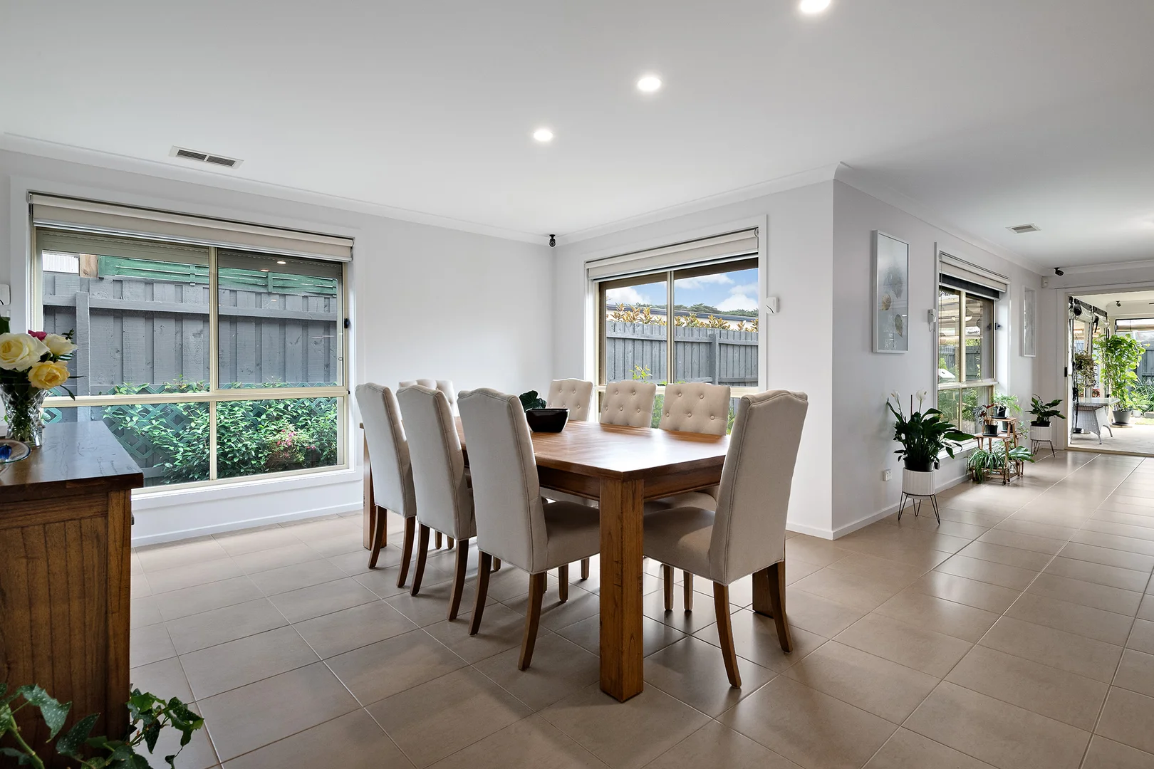 Additional image 4 of 134 Oakbank Boulevard, Whittlesea VIC 3757