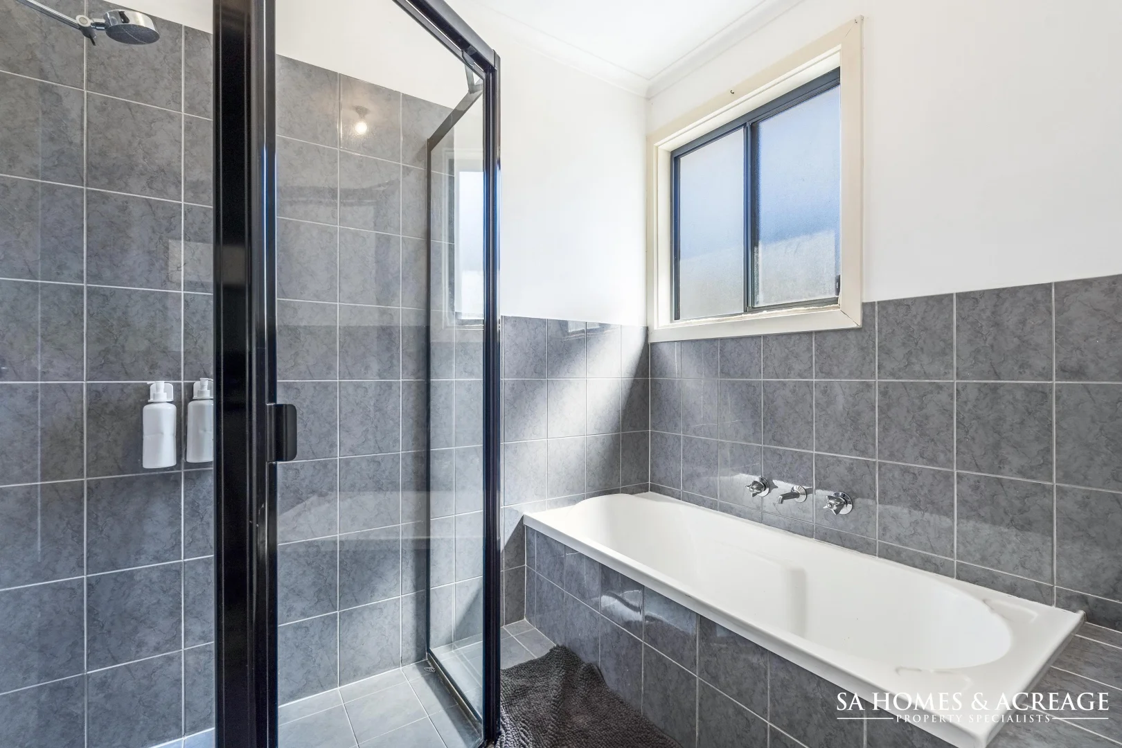 Additional image 12 of 4 Jacobs Street, Springton SA 5235