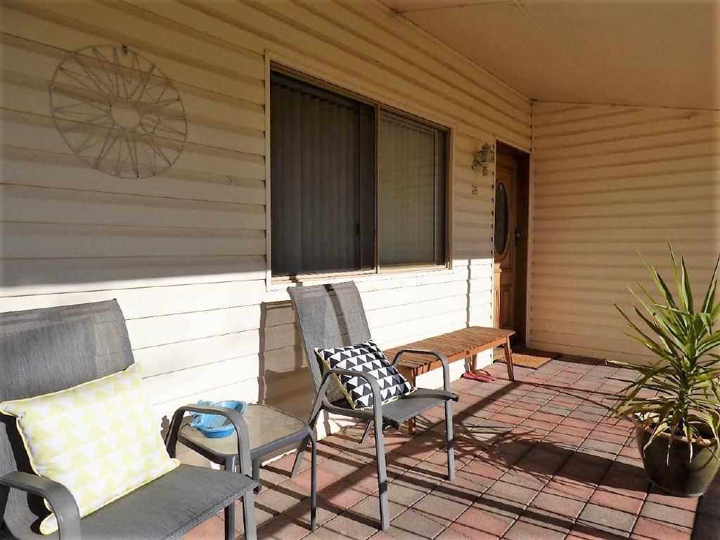 28 Warren Street, Cootamundra NSW 2590, Image 1