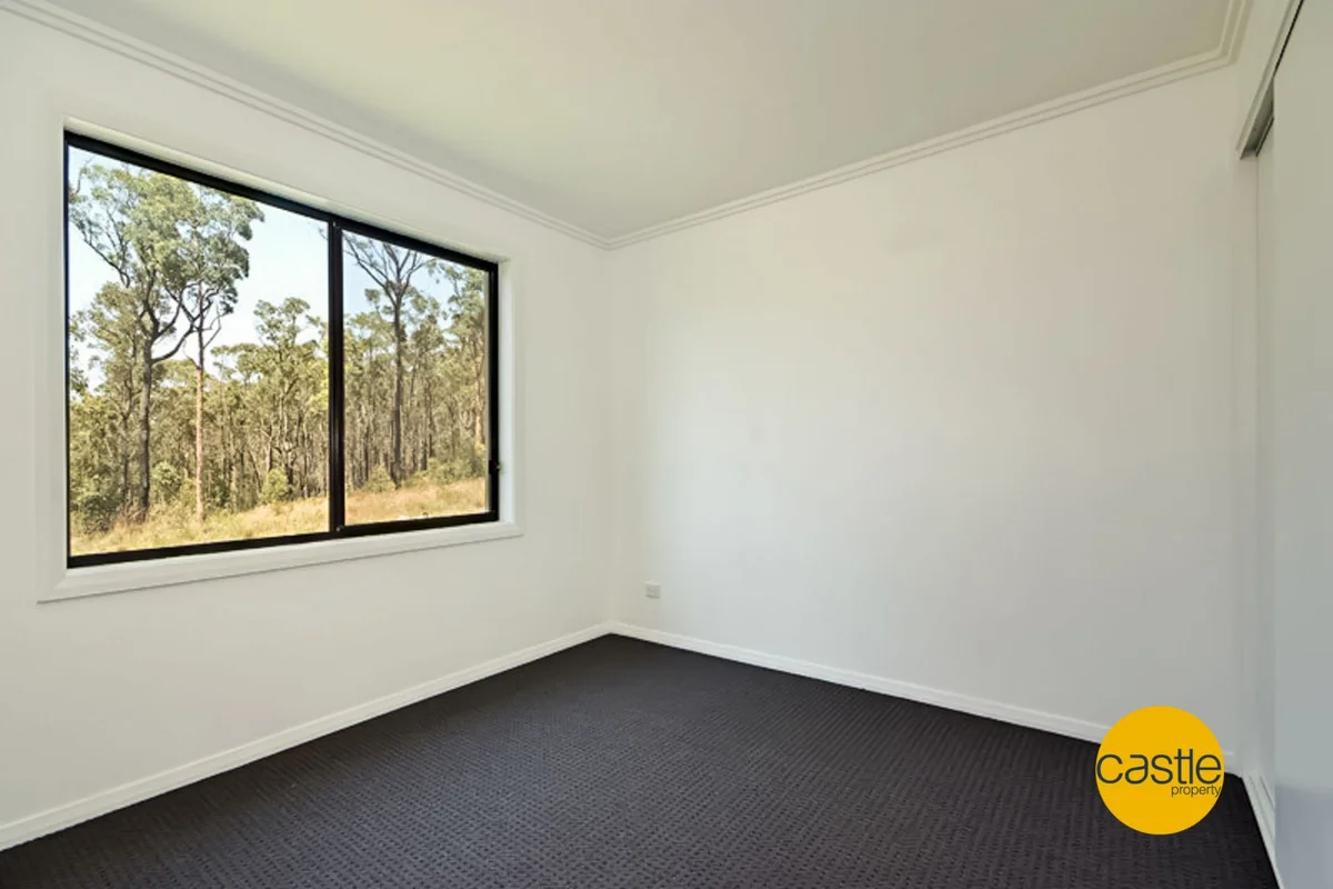 Additional image 6 of 25 Wigeon Chase, Cameron Park NSW 2285