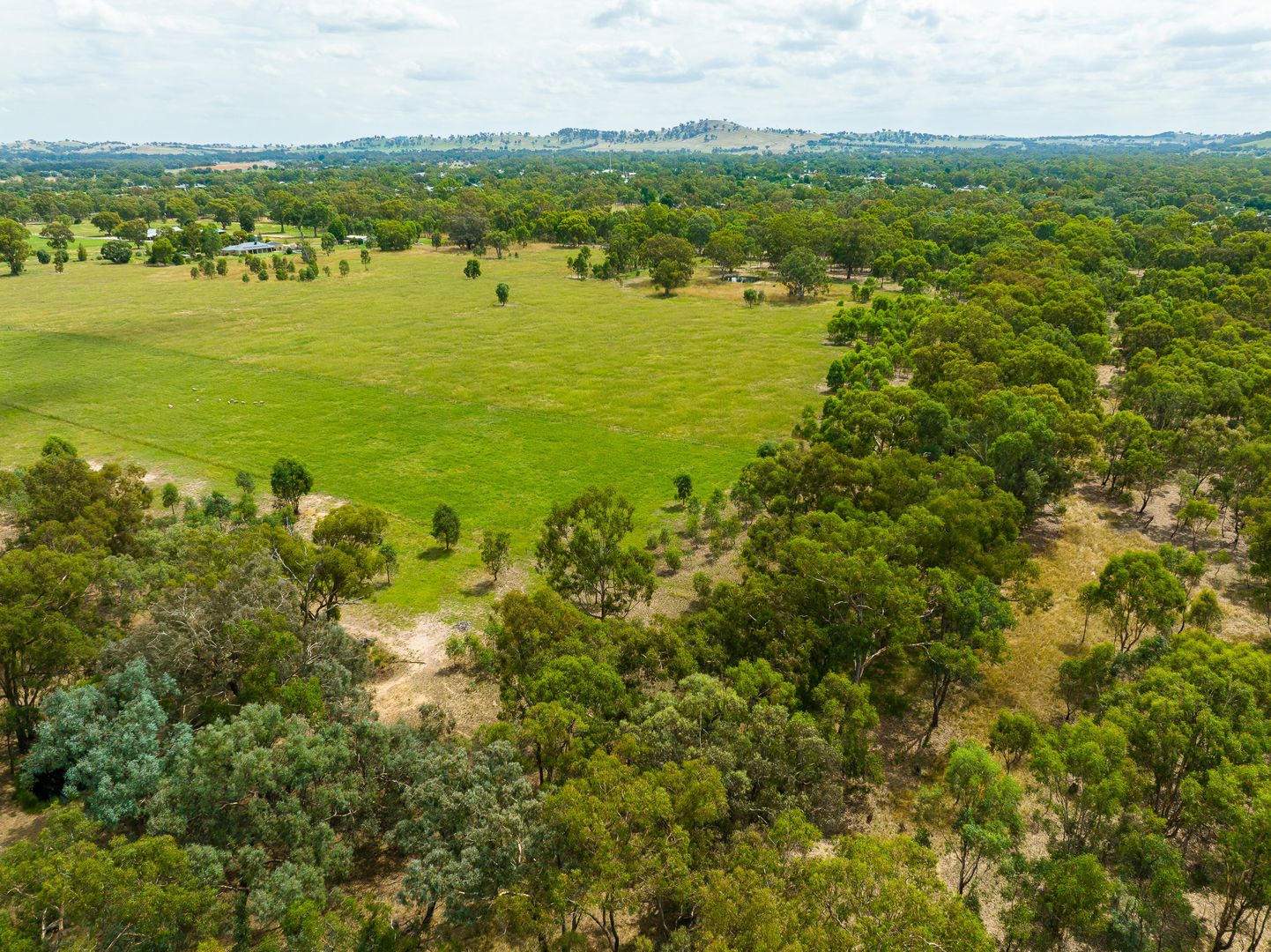 107 Molkentin Road, Jindera NSW 2642, Image 2