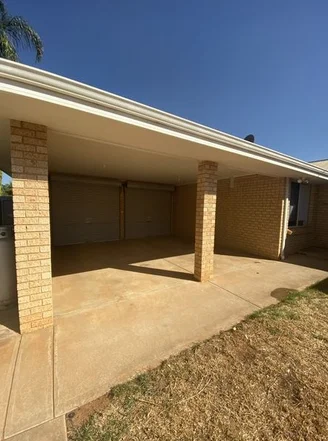 Additional image 8 of 2 Chapman Drive, Somerville WA 6430