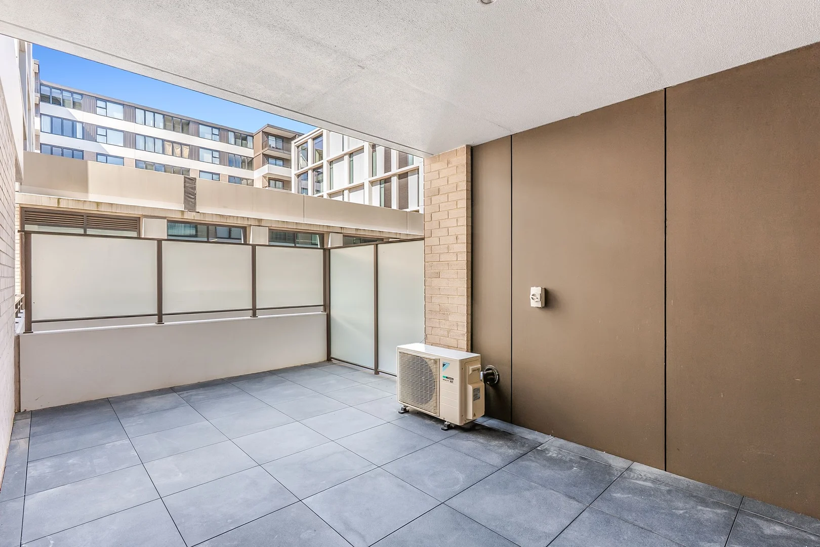 Additional image 10 of 110/484 Northbourne Avenue, Dickson ACT 2602
