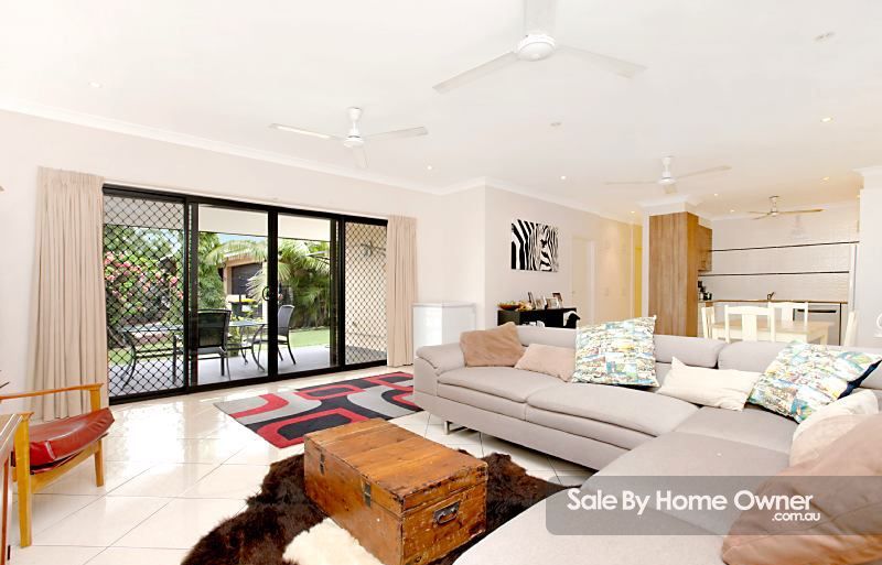 1/77 Antonino Drive, Rosebery NT 0832, Image 0