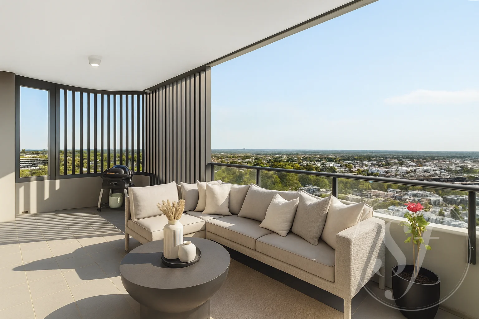 Additional image 8 of 1807/13 Solent Circuit, Norwest NSW 2153