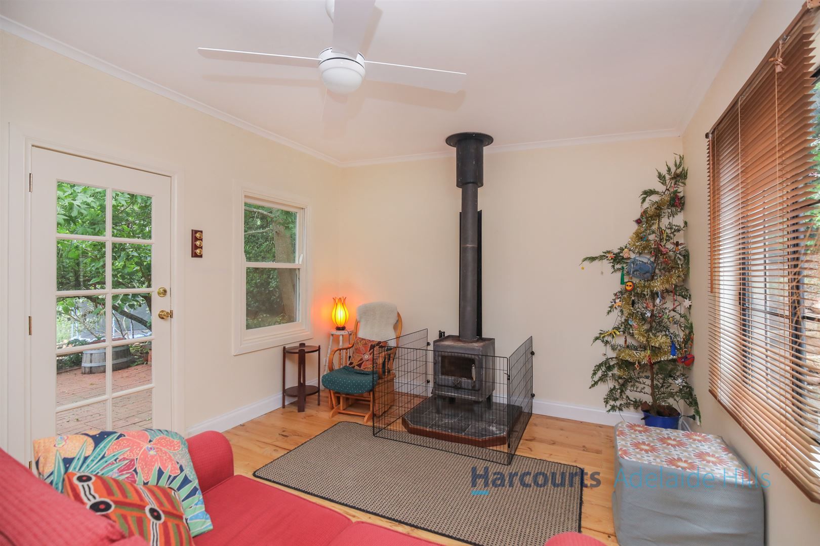 25 Leamington Road, Aldgate SA 5154, Image 0