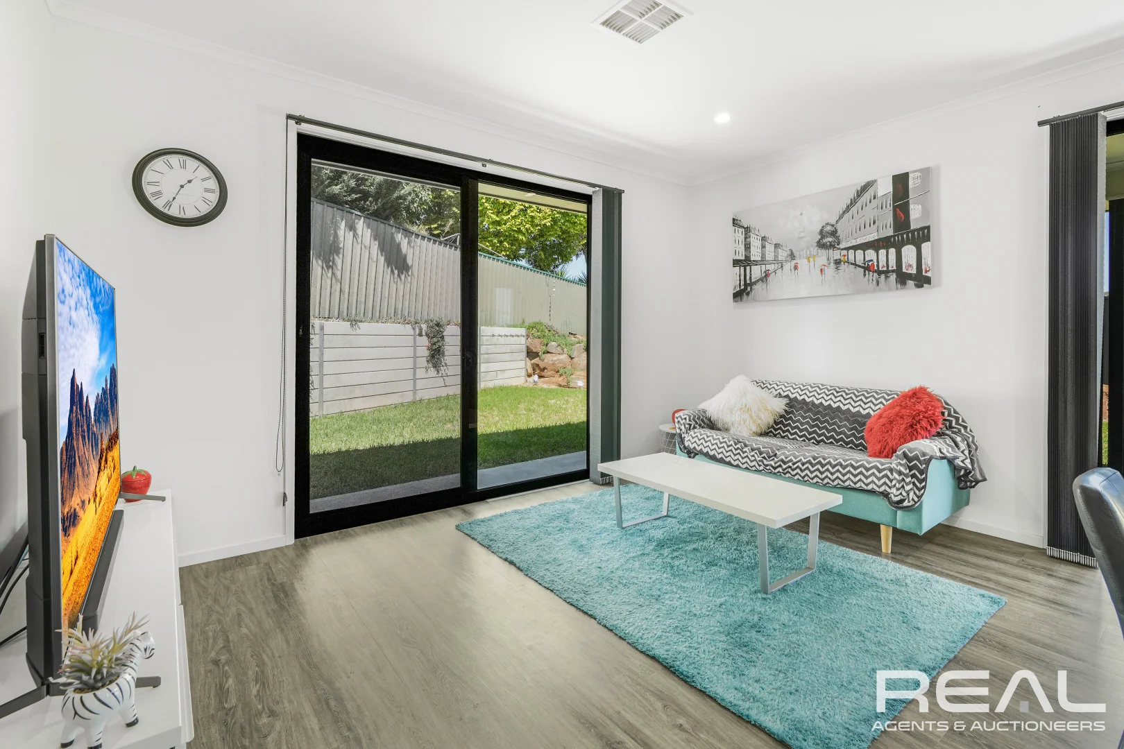 Additional image 28 of 7 Capri Court, Para Hills SA 5096