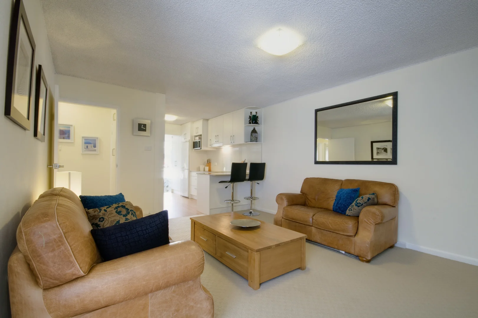 Additional image 19 of 1/43 Church Street, Newcastle NSW 2300