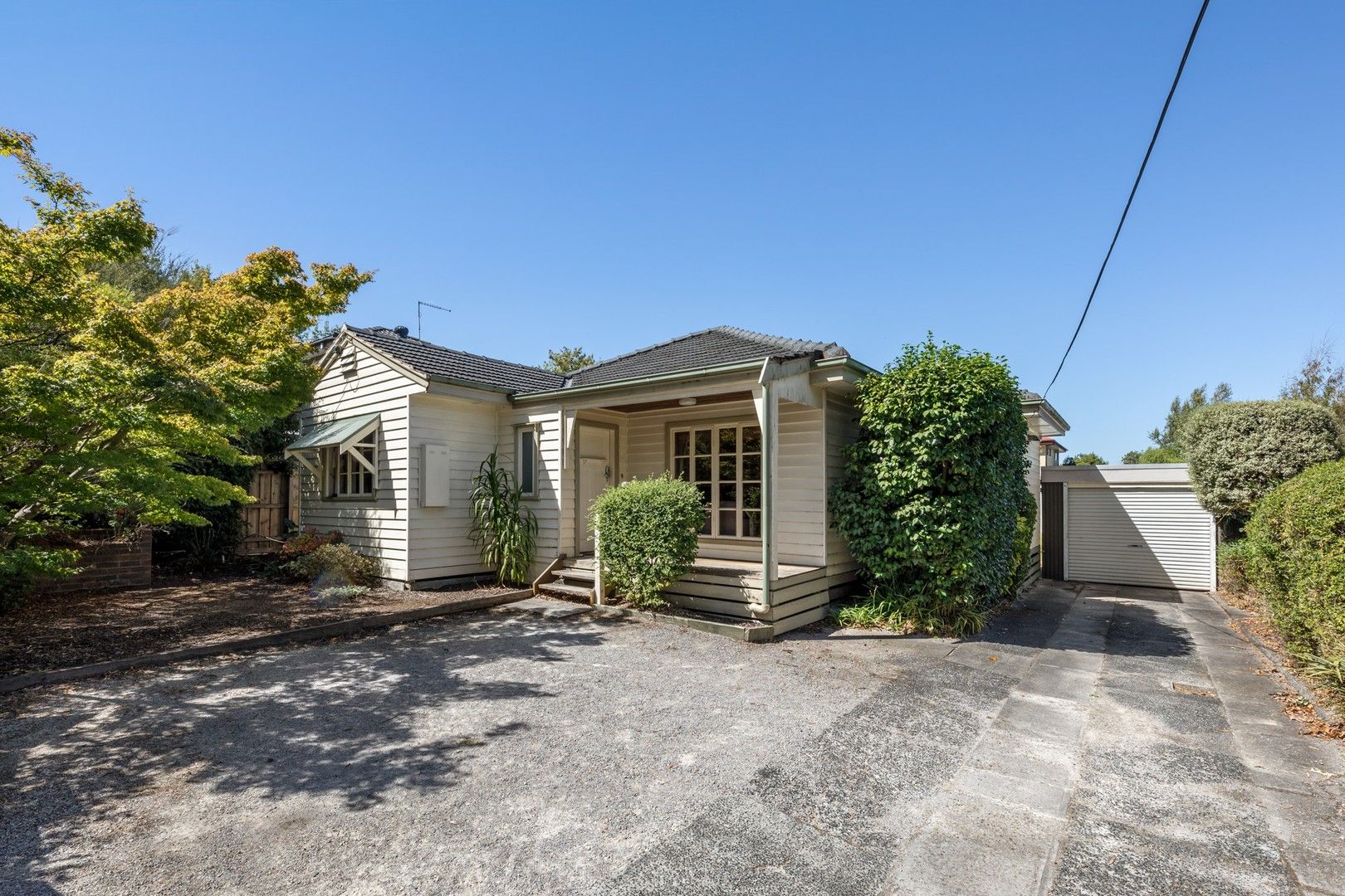 112 Elgar Road, Box Hill South VIC 3128, Image 0