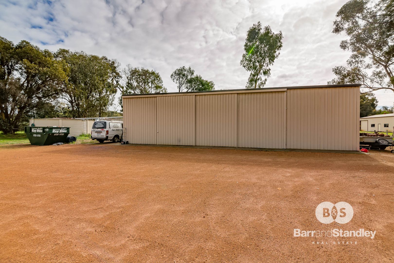 53 Hasties Road, Gelorup WA 6230, Image 2