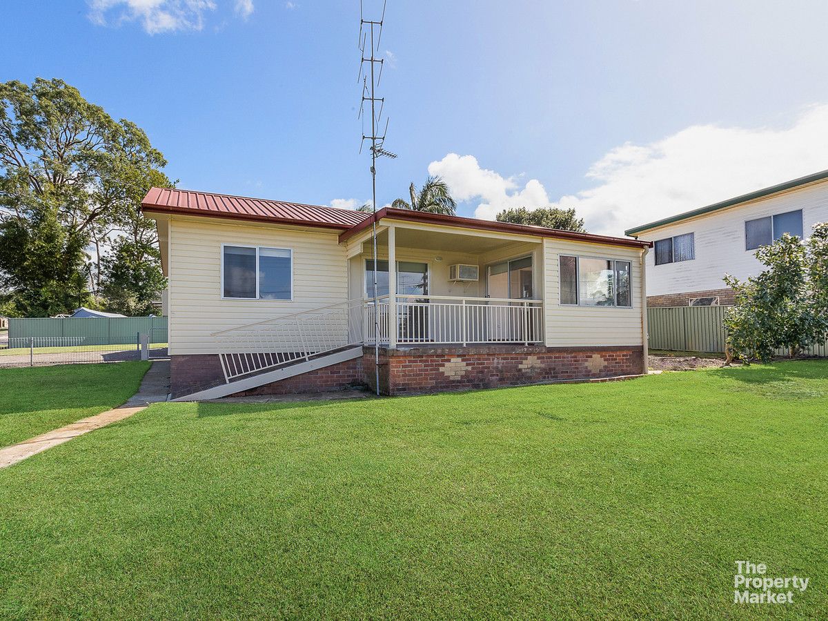 33 Quinalup Street, Gwandalan NSW 2259 House For Rent Domain