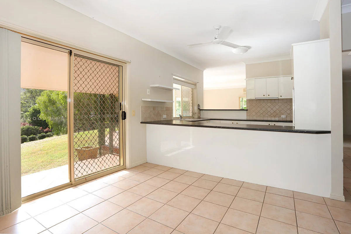 Additional image 10 of 1-7 Country View Drive, Nerang QLD 4211