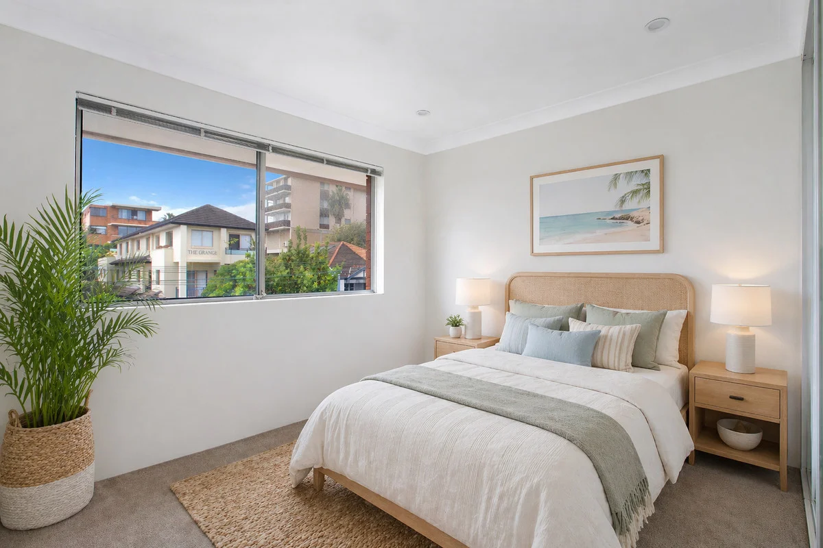 Additional image 4 of 9/18-20 Alexander Street, Coogee NSW 2034