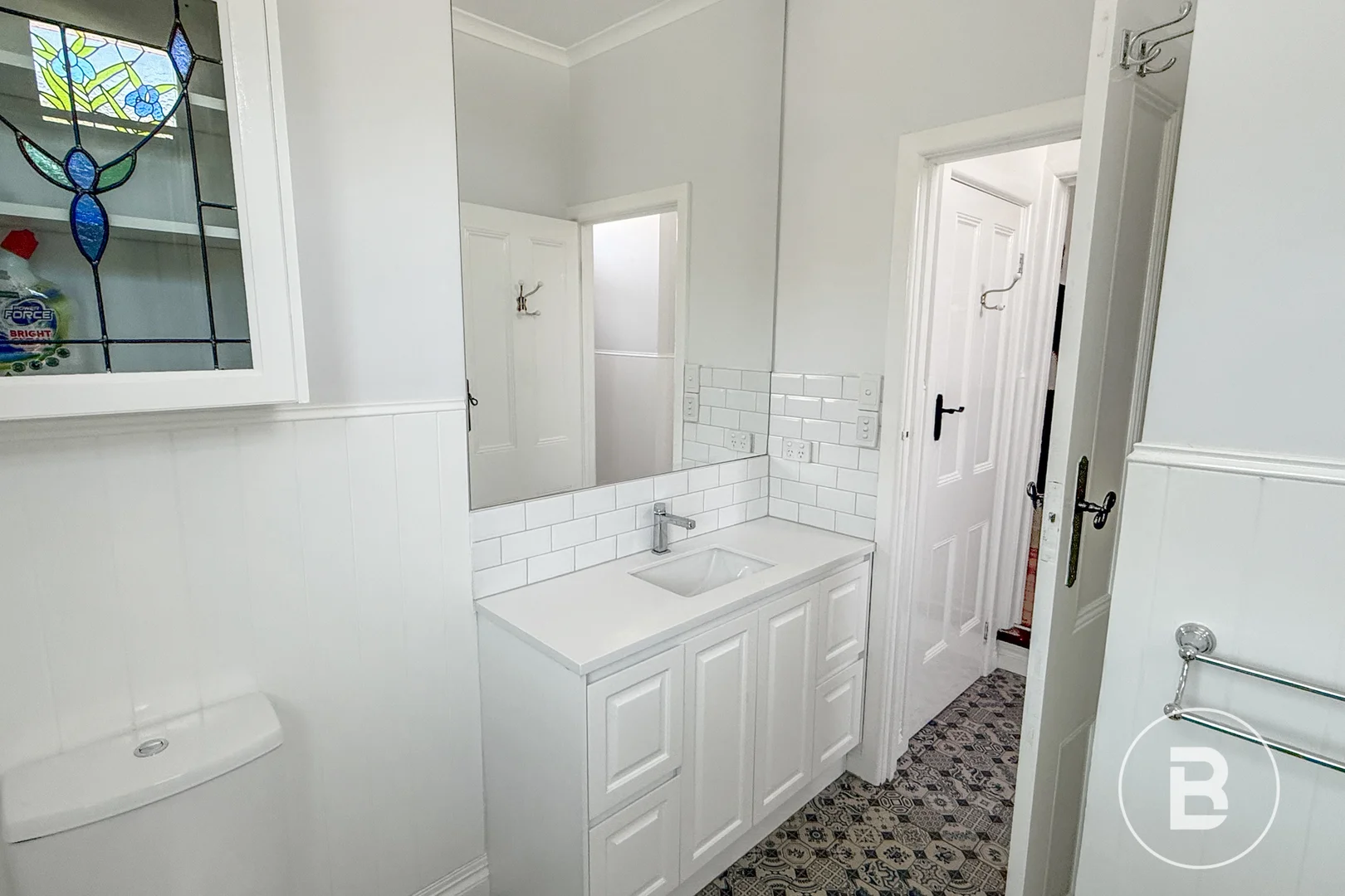 Additional image 9 of 711 Skipton Street, Redan VIC 3350