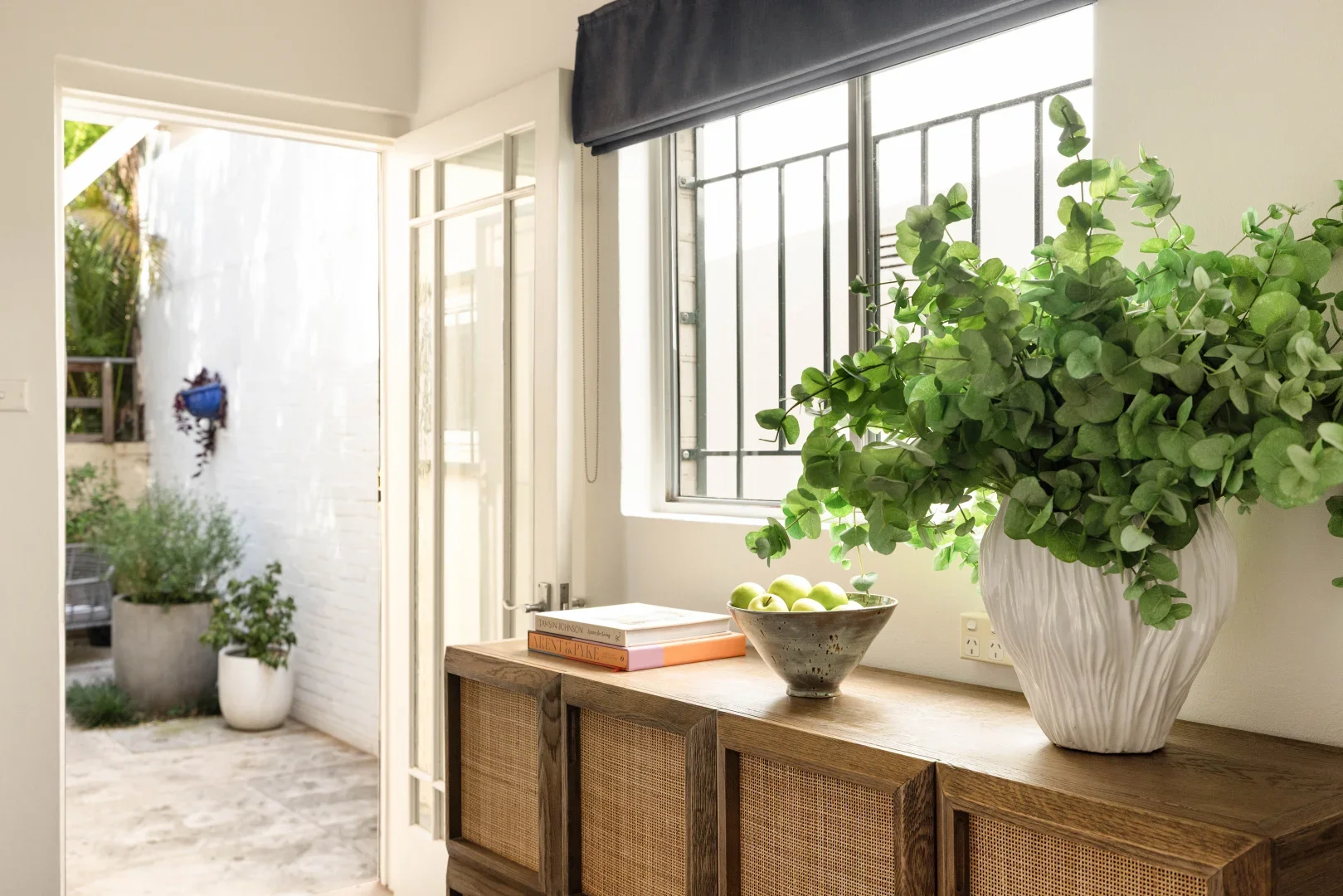 Additional image 7 of 20 Rainford Street, Surry Hills NSW 2010