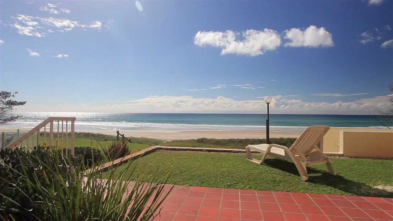 40/329 GOLDEN FOUR DRIVE, Tugun QLD 4224, Image 0